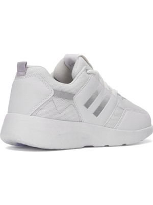 Luttoon 4112-M Yazlık Erkek Günlük Anoraklı Rahat Spor Yürüyüş Ayakkabı