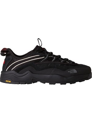 The North Face Clyffe Ultraunisex Outdoor Ayakkabısı NF0A8G6QKX91 Çok Renkli