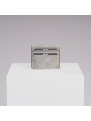 London Vintage Kartlık