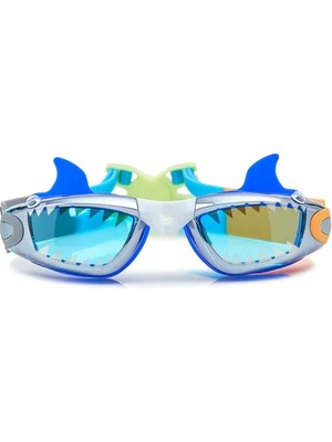 BLING2O Jawsome Jr. Small Bite - Çocuk Deniz Gözlüğü