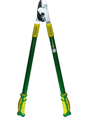 Zenvia Eltu 020AKE - Kök Makası 730 mm