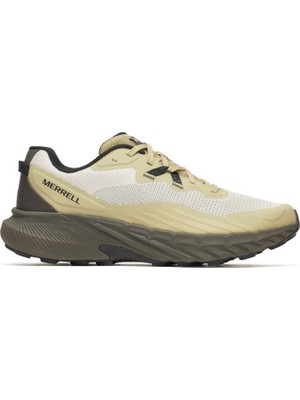 Merrell Agility Trail Erkek Patika Koşu Ayakkabısı J00003282