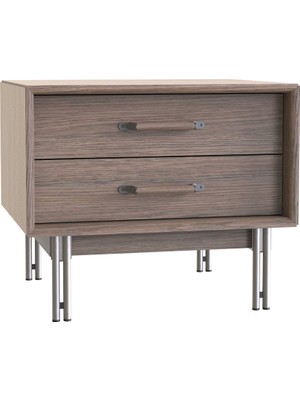 Doğtaş Calista Komidin