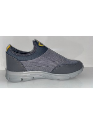 Luttoon 224 Comfort Casual Günlük Spor Ayakkabı