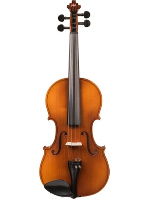 Hora V100 Student Keman (4/4)