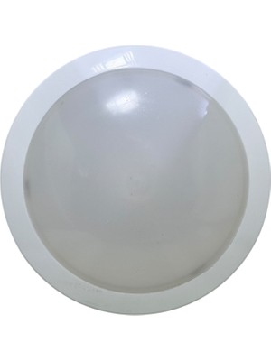 Ormey Glop Tavan Armatür