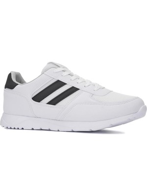 Lutton Luttoon 057 Erkek Sneakers Spor Ayakkabı