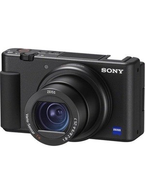 Sony A6500 Fiyatları, Modelleri 156 Ürünle | Hepsiburada