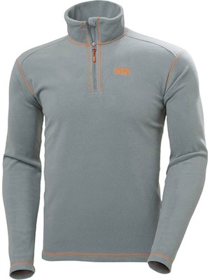 Helly Hansen Mount Polar Fleece Trooper