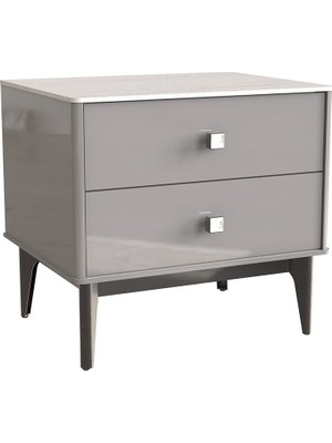 Doğtaş Nita Komodin