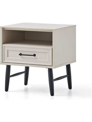 Doğtaş Trento Komodin