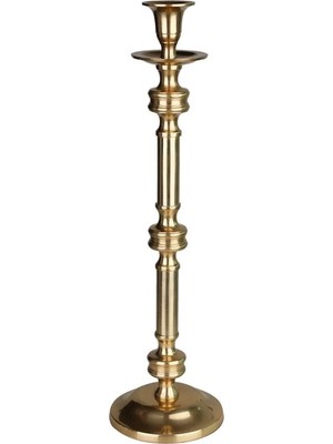 LuckyArt Gold Samdan 47 cm