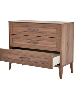 Doğtaş Vermont Şifonyer- Geniş