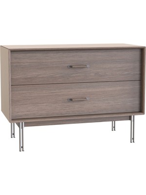 Doğtaş Calista Geniş Şifonyer