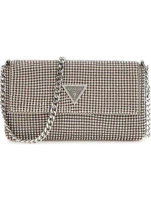 Guess Çanta HWRY9350700