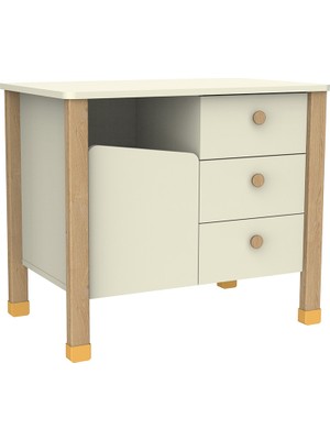 Doğtaş Tiny Şifonyer