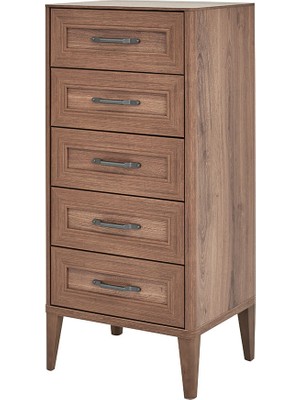 Doğtaş Vermont Şifonyer- Yüksek