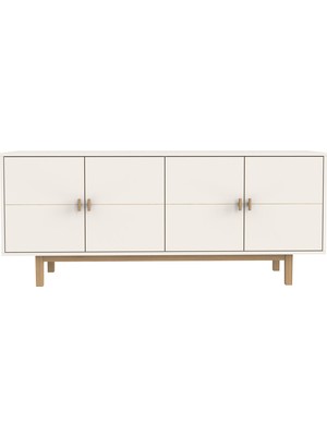 Doğtaş Marlin Konsol