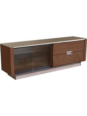 Doğtaş Moderna Konsol