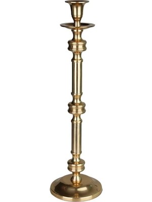 LuckyArt Gold Samdan 55 Cm