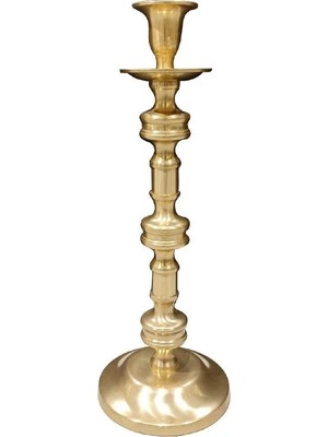 LuckyArt Gold Samdan 37 Cm