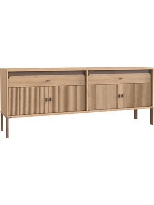 Doğtaş Kalia Konsol