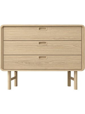 Doğtaş Noralis Genişşifonyer