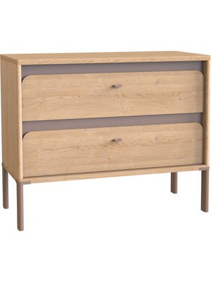 Doğtaş Kalia Şifonyer- Geniş