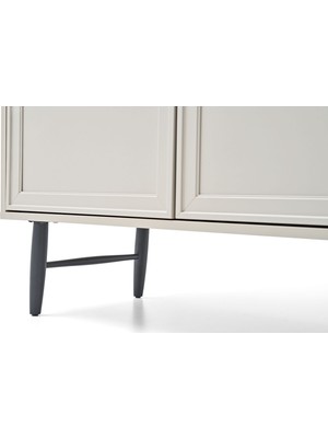 Doğtaş Trento Konsol