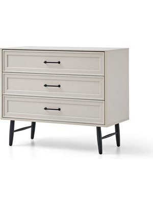 Doğtaş Trento Şifonyer