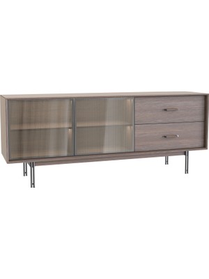 Doğtaş Calista Konsol