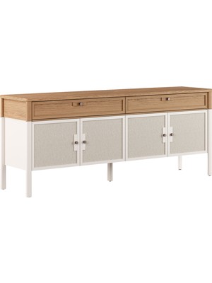 Doğtaş Linthe Konsol