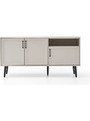 Doğtaş Trento Konsol - Mini