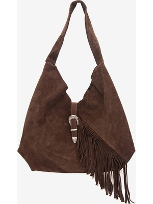 Rouge Kadın Omuz Çantası Y6216