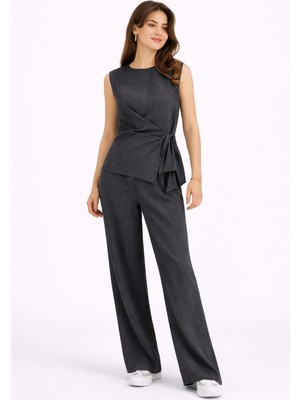 Centilmen Unıque Bluz 267012