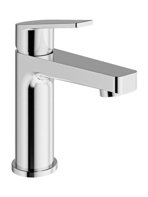 Kale Sempre Plus Lavabo Bataryası