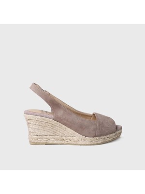 Kadın Sandalet Monza-A Toni Pons