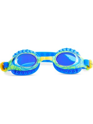 BLING2O Octo Sea Siphon - Çocuk Deniz Gözlüğü