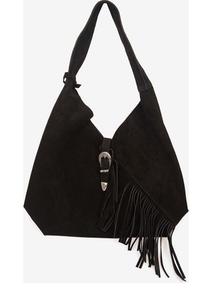 Rouge Kadın Omuz Çantası Y6216