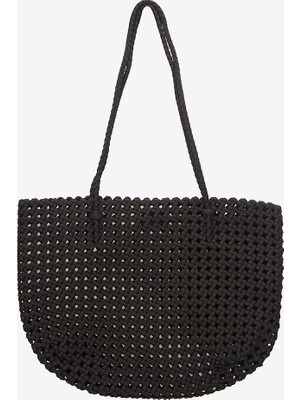 Rouge Kadın Omuz Çantası B35209