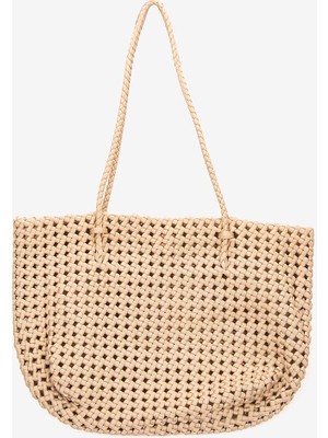 Rouge Kadın Omuz Çantası B35209