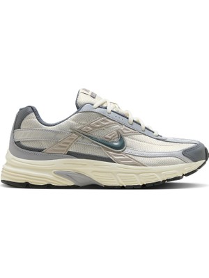 Nike Spor Ayakkabı Inıtıator Rahat Ayakkabı Sneaker