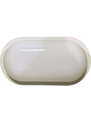 Ormey LED Glop Armatür