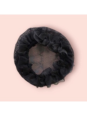 Minval Topuz Tokası