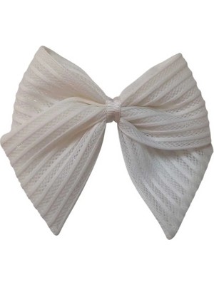 Minval Trend Toka 8 cm Otomatik Klipsli Toka