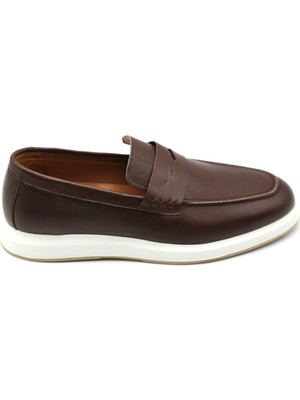 Marutti Maruttı MAR-710 Erkek Günlük Ayakkabı