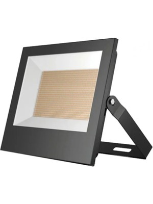 Borsan Eco Serisi LED Projejektör 70W 6500K - BL-P2-0013