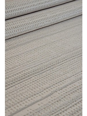 Kashe Halı Klas 5076 Gri Salon Halısı Oturma Odası Halısı Koridor Halısı Mutfak Halısı Modern Makine Halısı