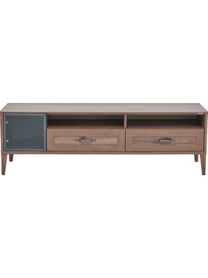 Doğtaş Vermont Tv Alt Modül - 173 cm