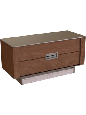 Doğtaş Moderna Tv Ünitesi Alt Modül - 100 cm